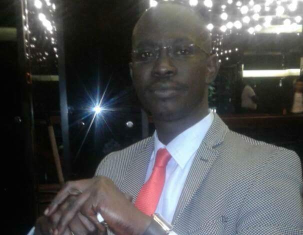 Cissé Lô et ABC ne peuvent pas se contredire…Par Mamadou NDIAYE
