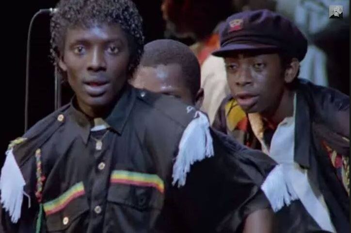 Audio – Mbaye Dièye Faye: « Youssou Ndour a vendu ses chaussures pour… »