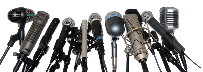 Un collectif de lutte contre les faux journalistes voit le jour au Sénégal