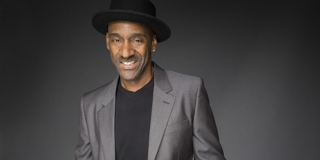 Vidéo: Le vibrant hommage du grand bassiste Marcus Miller à Habib Faye
