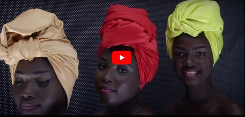 Vidéo : Moh Dediouf chante « Mame ». Regardez !