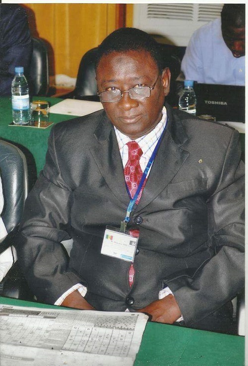 Bataille entre les lutteurs et le Cng: Un sursaut de lutteurs courageux pour la dignité de leur statut… Par Mouhamadou Mamadou Mbengue