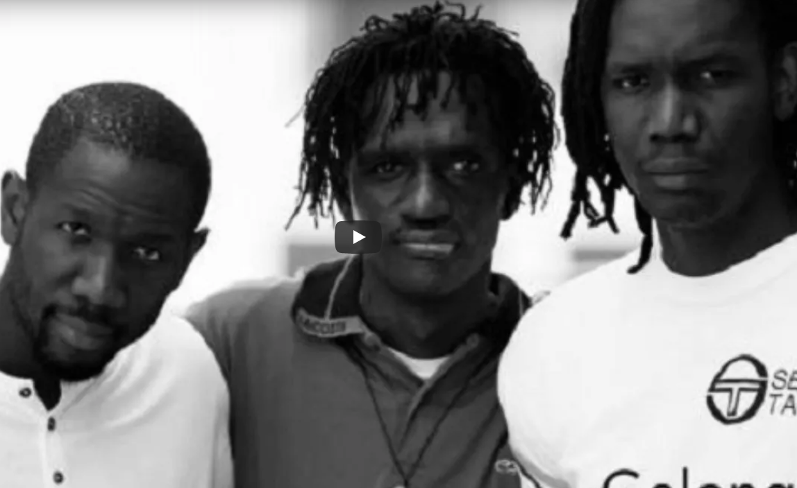 Audio : Moussa déroule le film de l’accident mortel de son frère Papis