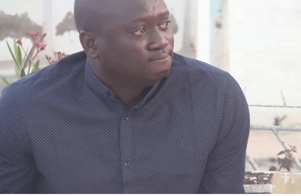 Le comédien Ndiaye Tfm tue accidentellement un enfant de 3 ans à Pikine avant d’être arrêté par la Police