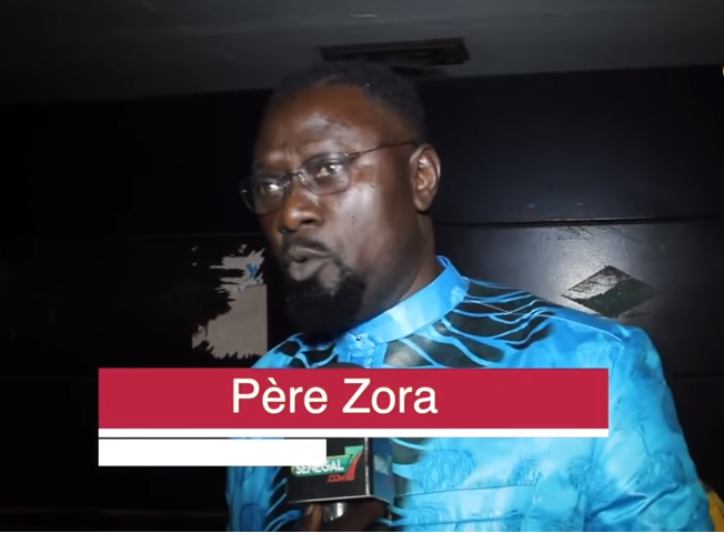 Vidéo – Soirée 12 mai – Mansour Mbaye: « Pape Diouf a battu le record, c’est un jeune qui… »