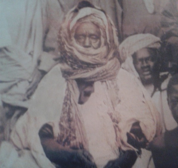 Magal Serigne Massamba Mbacké (RTA): Naissance, Origine et Missions du Cheikh…