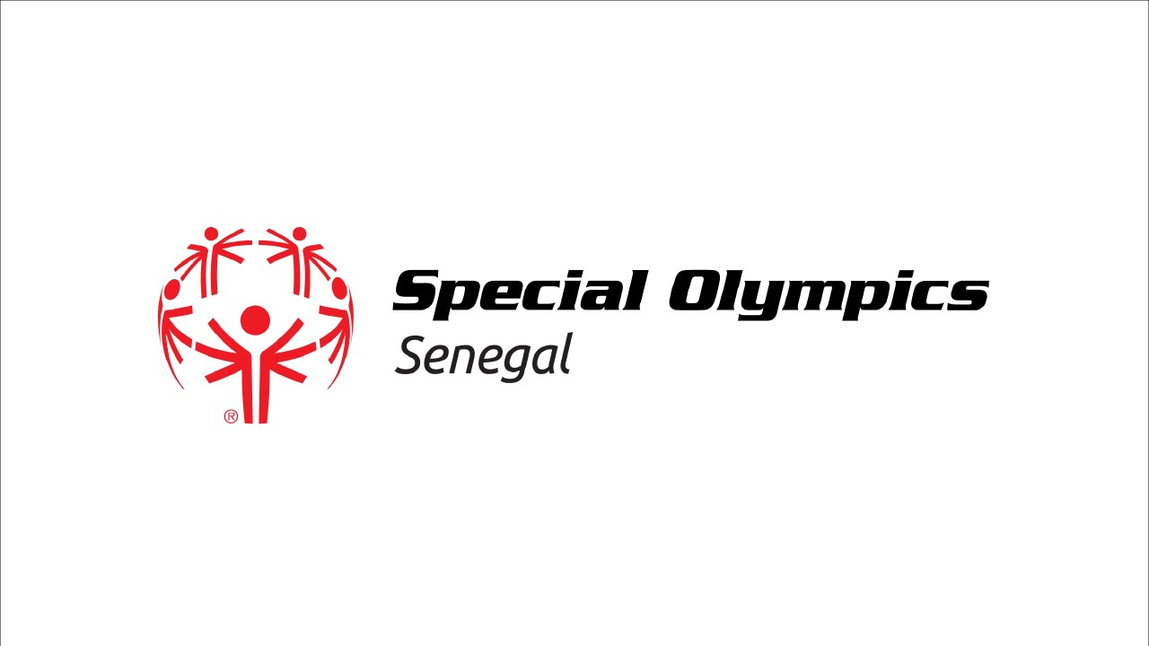Nécrologie – Special Olympics Senegal frappé par deux décès d’athlètes