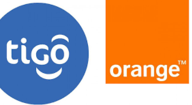 Téléphonie – Tigo veut rendre « amère » Orange Sénégal