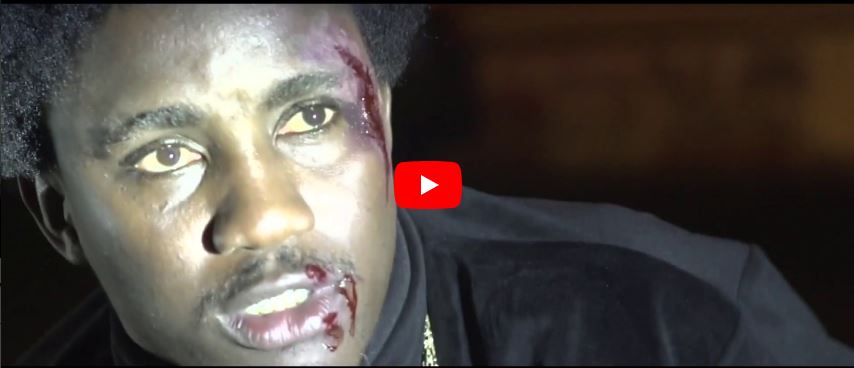 Vidéo : Wally B. Seck – Court métrage – Halte à l’enlèvement des enfants