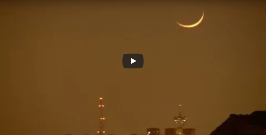 Vidéo : Kooru Baye – Nandité – Weer bi Fegnna ?