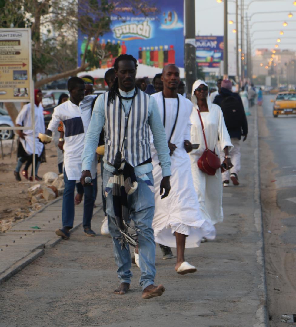 (25 Photos) – Madial De L’année : Carlou D A Rassemblé Plus De 2 ...