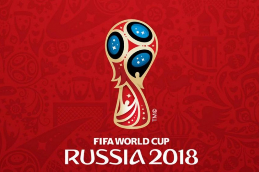 CDM 2018: Heures, stades et enjeux pour les matchs de ce mardi 26 juin… ?