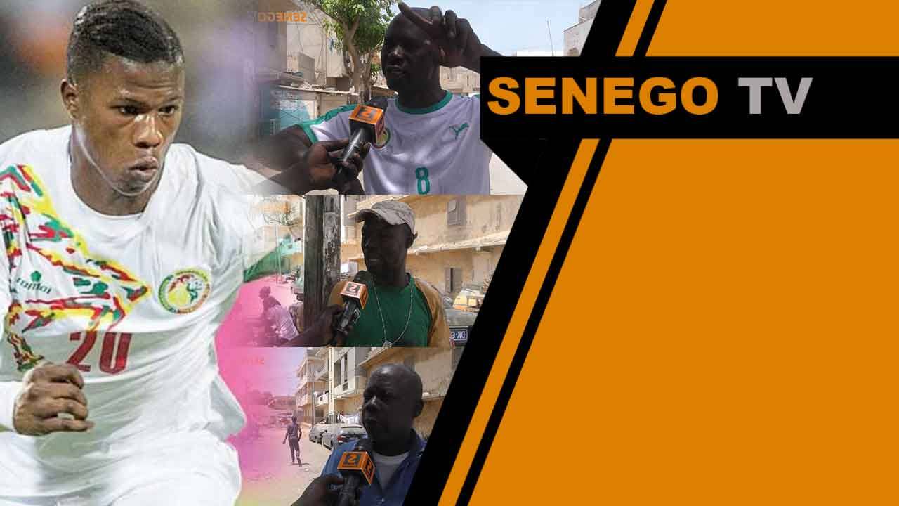 Senego TV – Sénégal/Japon: Les sénégalais font le debriefing