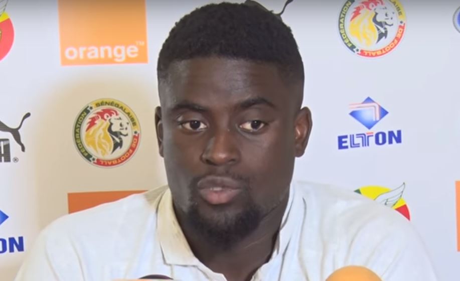 (Vidéo) Alfred Ndiaye: Au mondial, il n’y aura plus de respect pour Lewandowski ou Falcao, l’objectif ce sera de les manger »