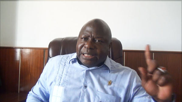 Audio: Son fils meurt noyé, Bougazelli: « Il n’a jamais voulu aller en mer, mais… »