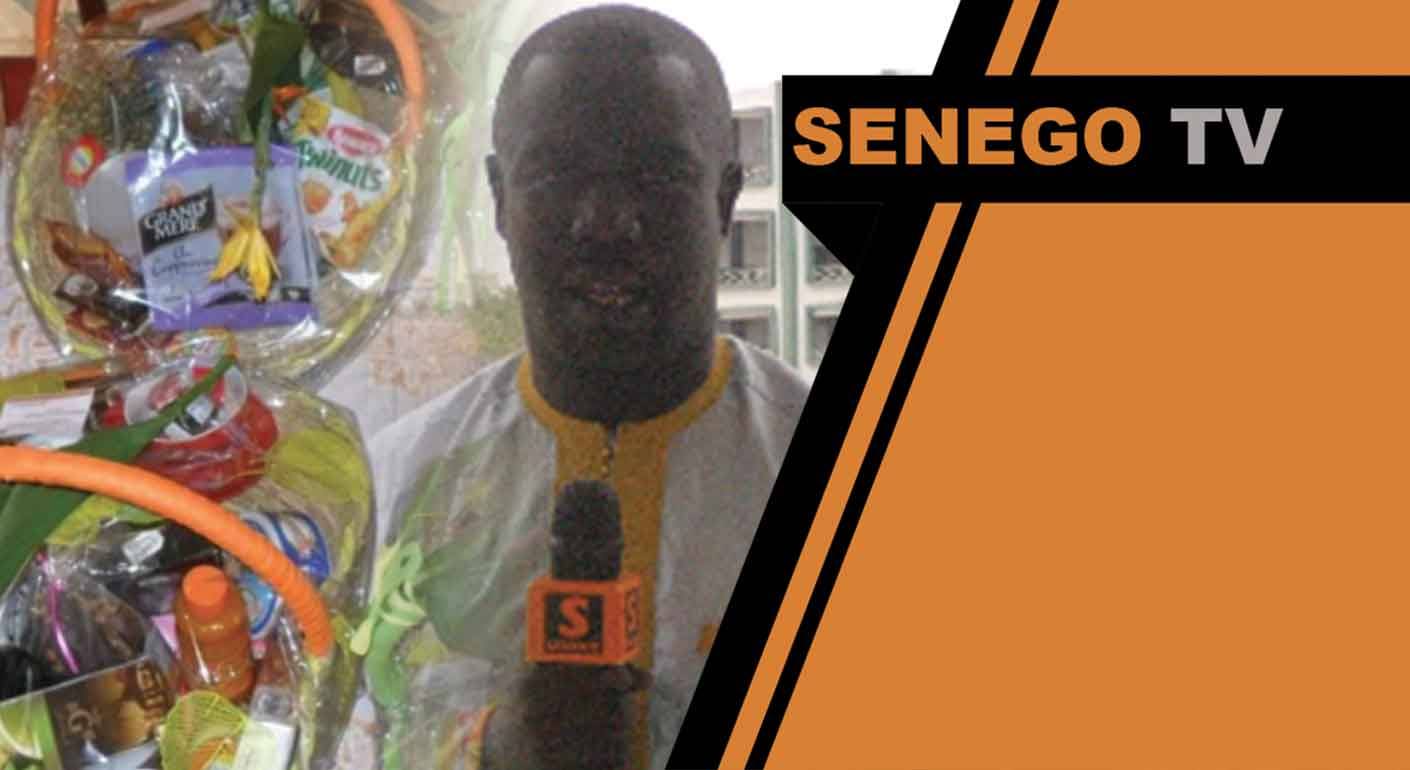 Senego Tv – Chronique de Bour Geweul: du « soukeurou Koor au Tandarma Badjiène… »