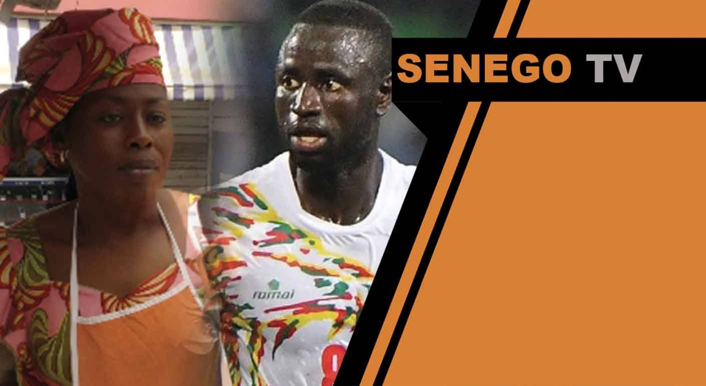 Senego Tv – Russie 2018 – Gan Gui – Découvrez l’analyse de cette supportrice sénégalaise