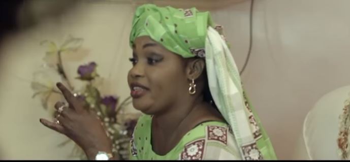 Vidéo : Jiixi Jaaxa – épisode 17