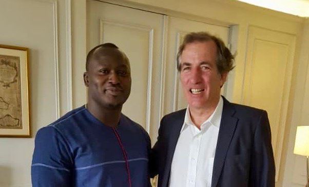 modou1 modou1