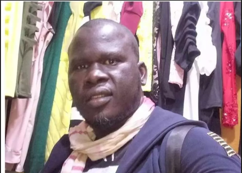 Commerçant mort à la Medina: la famille de la victime accuse la police