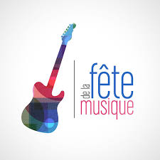 Fête de la musique – demi-finale du Flow up: 5 millions pour le vainqueur