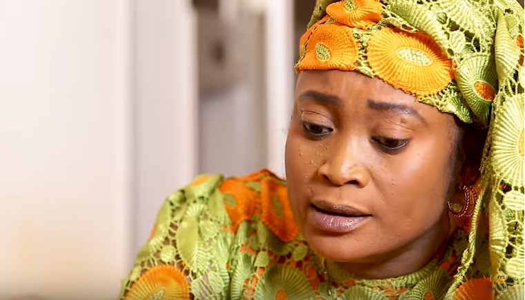 Vidéo : Série NAFI – Bande annonce épisode 29