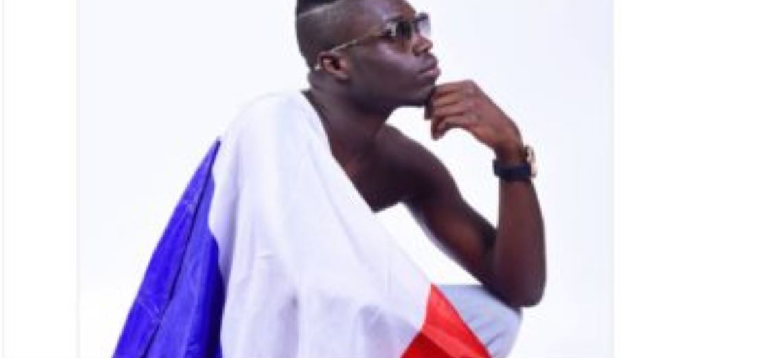 France – Australie: les Français jubilent sur la toile