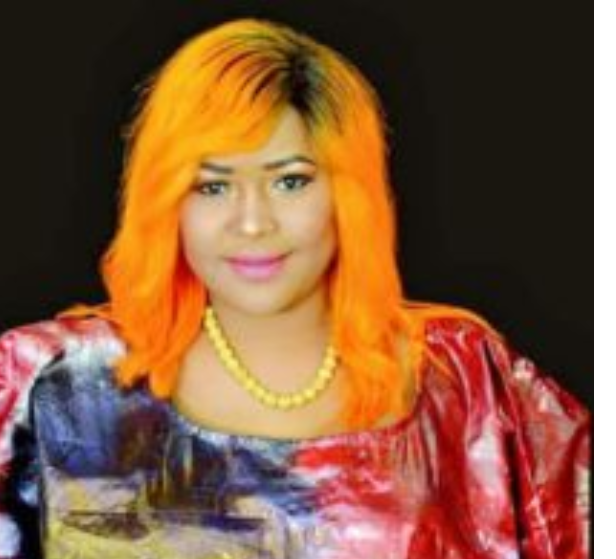 Arrêt sur image: Guigui en mode Jongoma