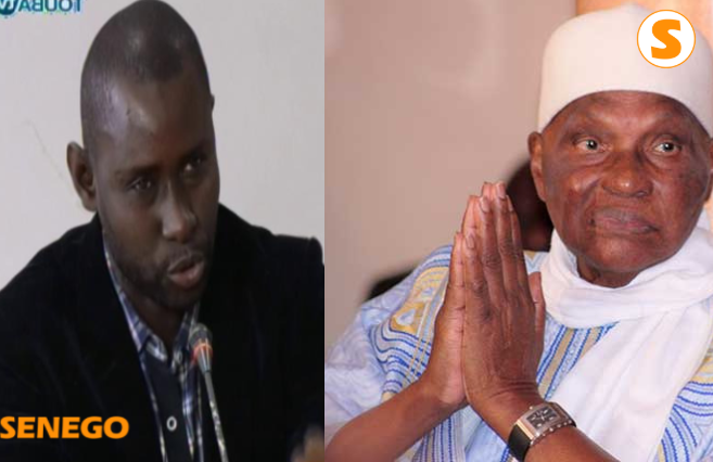 Vidéo: – Youssou Mbow: « Ce que Abdoulaye Wade a fait pour la jeunesse, aucun président ne l’a fait… »