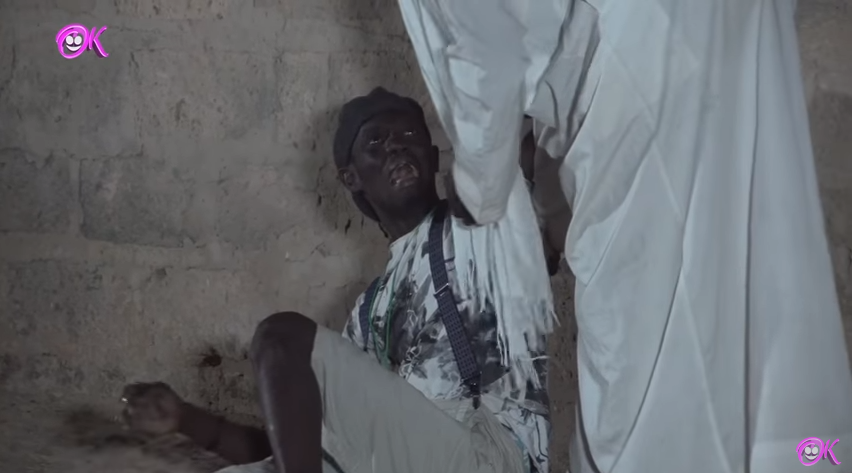 Keur Gui Ak Koor Gui – EPISODE 22
