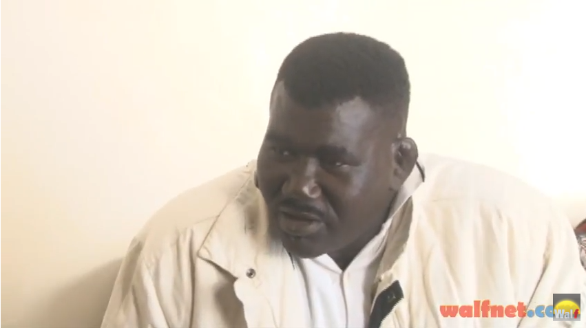 NDOGU LI Saison 9 Episode 24