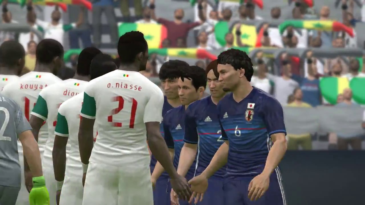 CDM 2018 – Si vous aviez manqué le début, voici le Recap