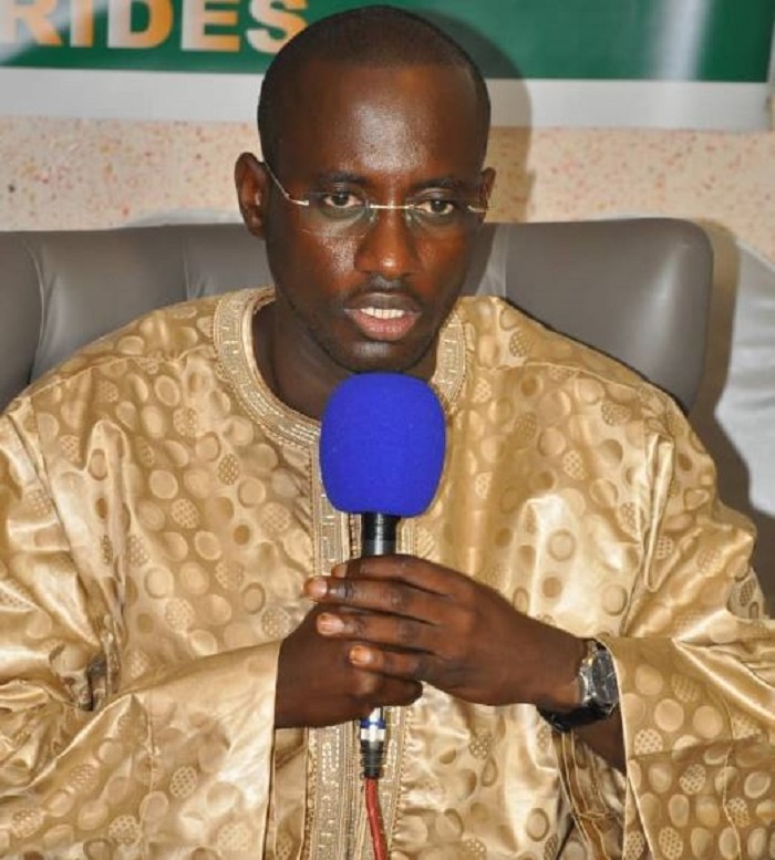 Situation précaire au Sénégal: « Jamahatoul Ihssane » interpelle le président Macky Sall