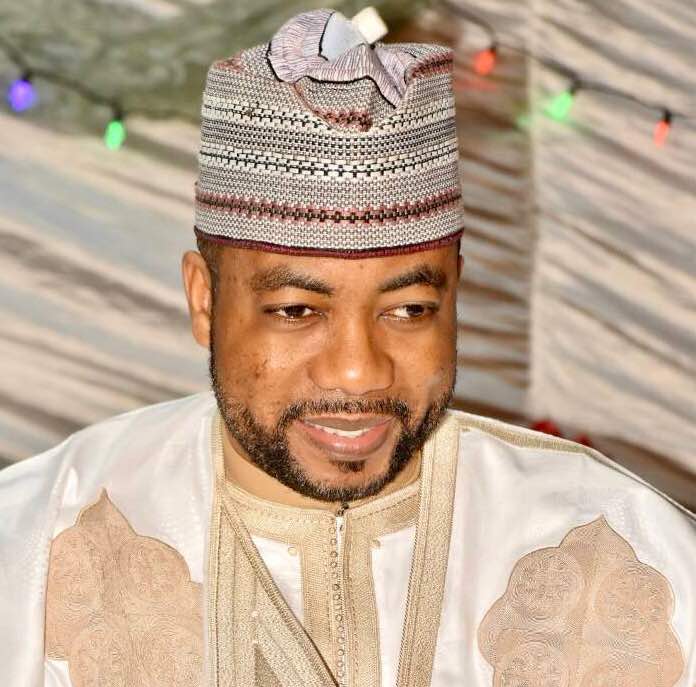 Korité 2018 : Message de vœux de Sheikh Alassane Sène
