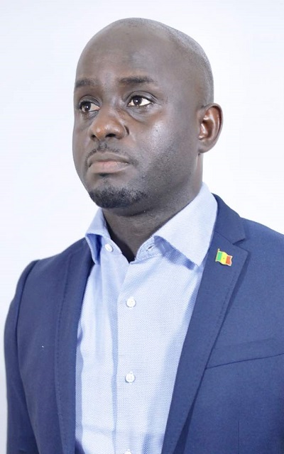 Contribution: «Les parcellois ne sont pas des moutons de panurge encore moins des poissons à pêcher» (Par Thierno Bocoum)
