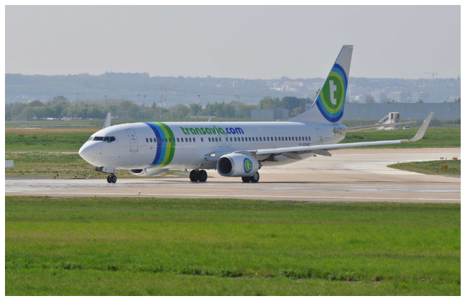 Incroyable mais vrai : Un avion contraint d’atterrir à cause de l’odeur d’un passager