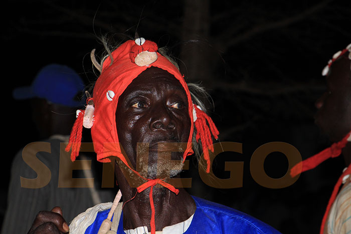 Les Xoys 2018 en images. Regardez
