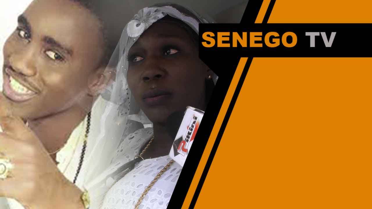 Senego Tv – Ndiolé : « Wally Seck mayouma Range Rover bi mais… »