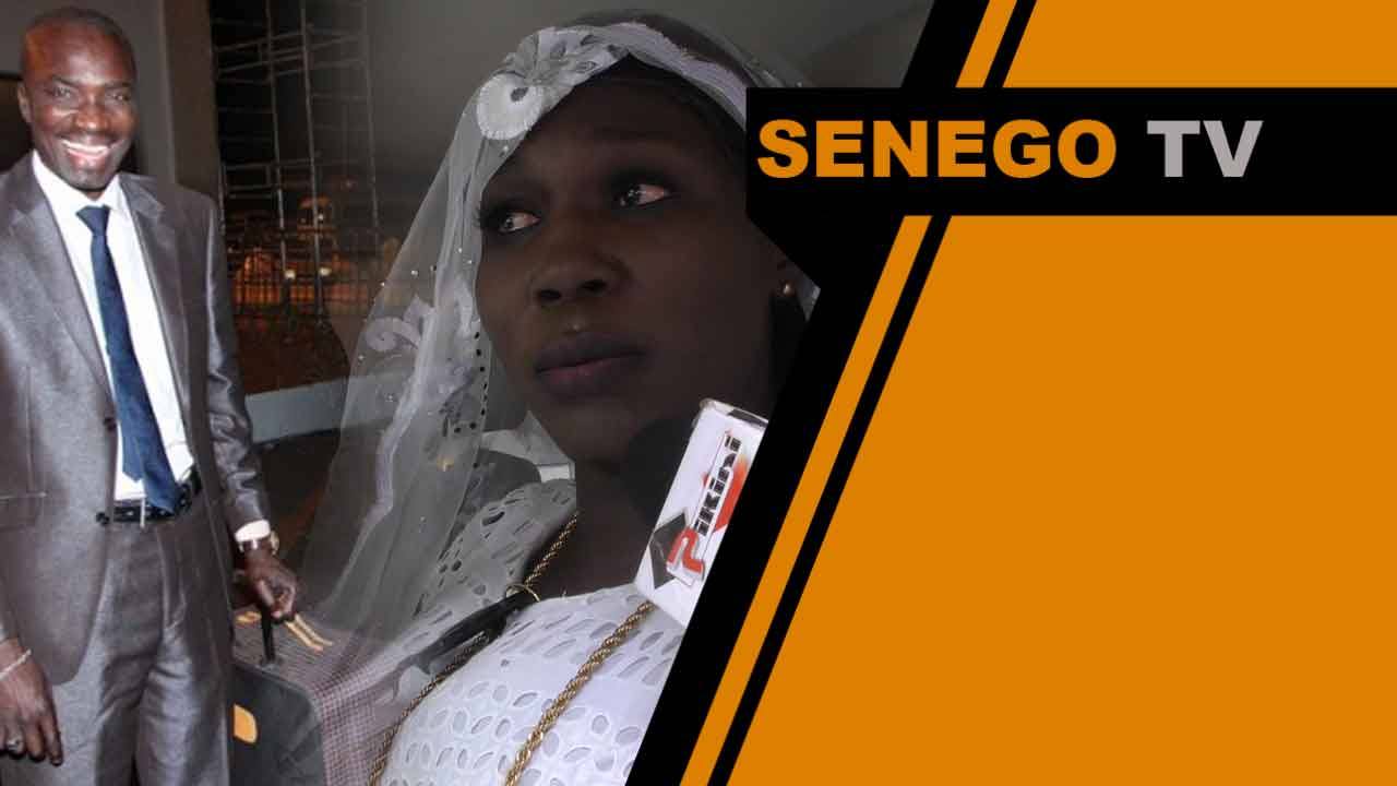 Senego Tv – Ndiolé en larmes : « Pourquoi j’ai annulé ma plainte contre Salla Bigué ». Regardez !