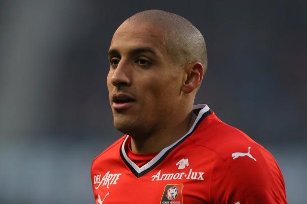 Mercato: Wahbi Khazri (Sunderland) signe son retour en Ligue 1…
