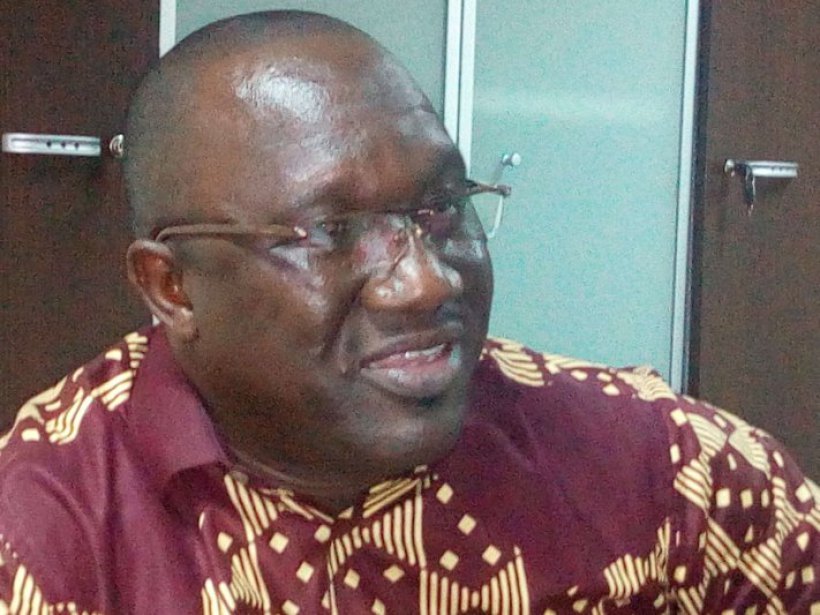 Alpha Badji révèle un « Tong Tong » de 40 millions encaissé par Mayacine Mar et…