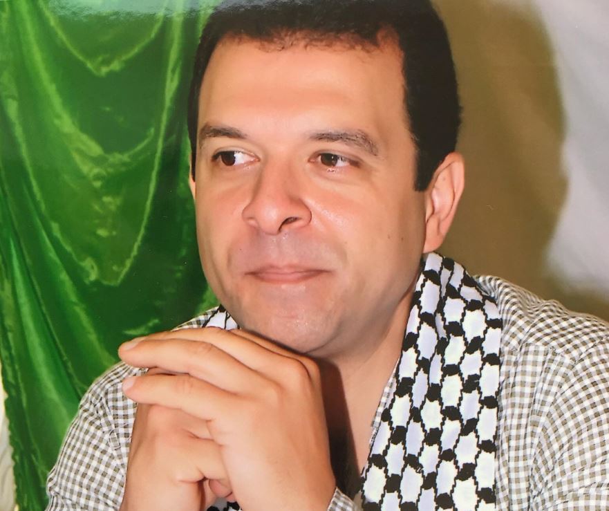 Ambassadeur Palestine : « L’Apartheid, le racisme, le déni des droits humains officiellement inscrits dans la constitution israélienne »