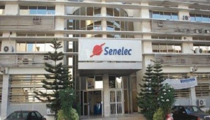 L’Etat doit à la Senelec 235 milliards FCFA