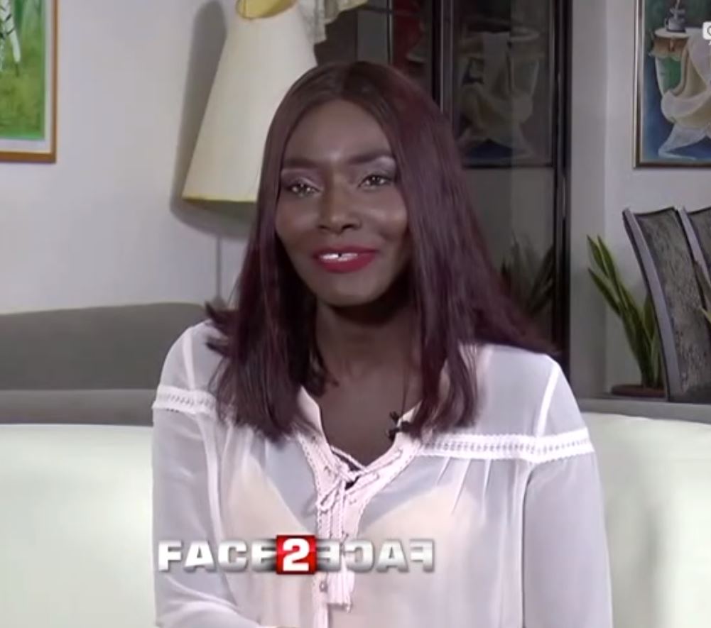 Vidéo – Coumba Gawlo Seck : « Dama taayal toggou… Sama adouna meussouma dem boîte de nuit… »