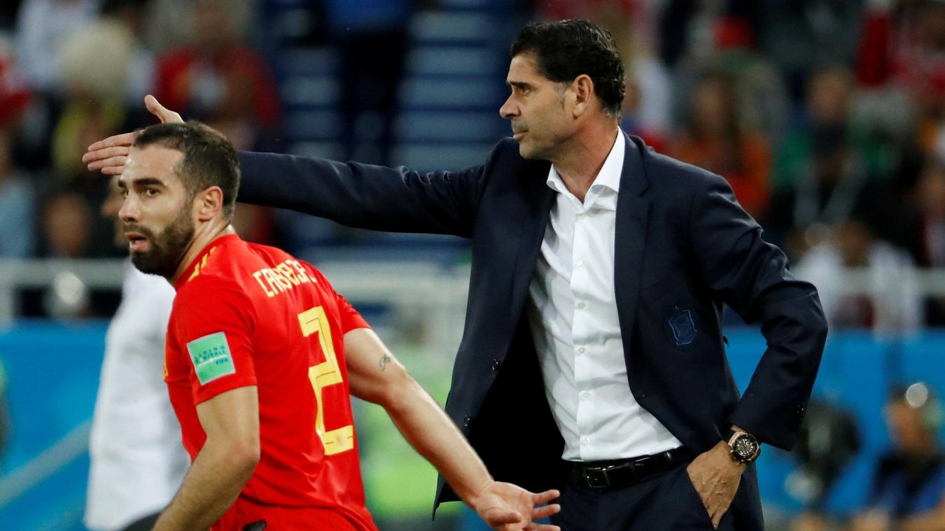 CDM 2018-Huitièmes de finale: Heures, stades et enjeux pour les matches de ce 07 juillet… ?