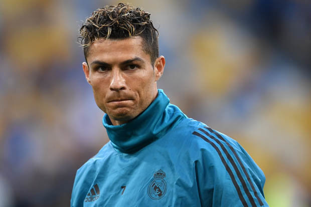 Cristiano-Ronaldo-713875