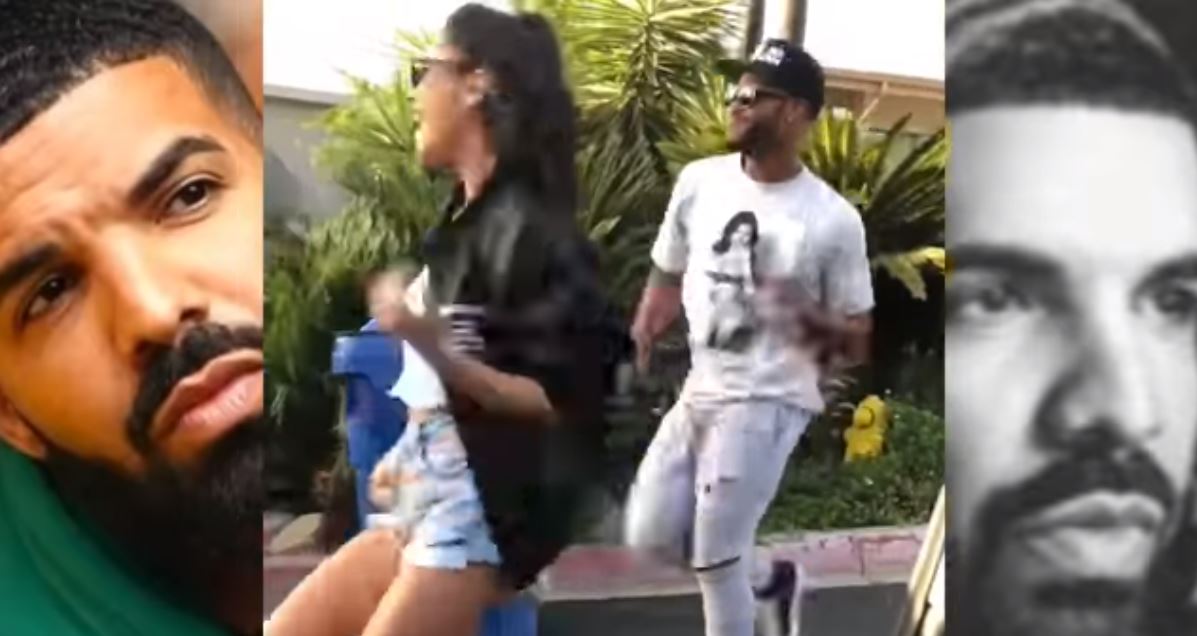 Vidéo: Kiki Challenge affole la toile