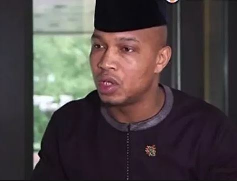 Vidéo: El Hadj Diouf préfère un duo Thierry Henry – Aliou Cissé dans la tanière…