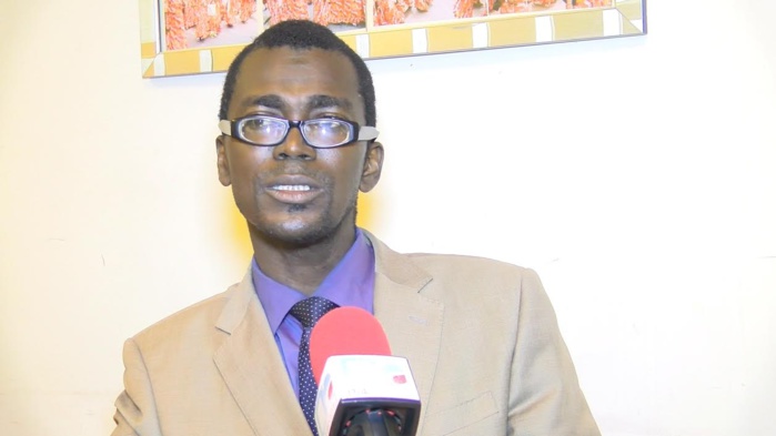  Elh Ayé Boun Malick Diop: « Attention ! Un juge n’est pas un justicier…..