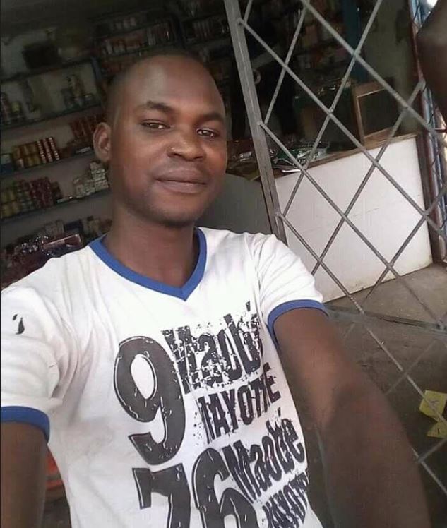 Congo – Un autre sénégalais tué, le crâne en deux